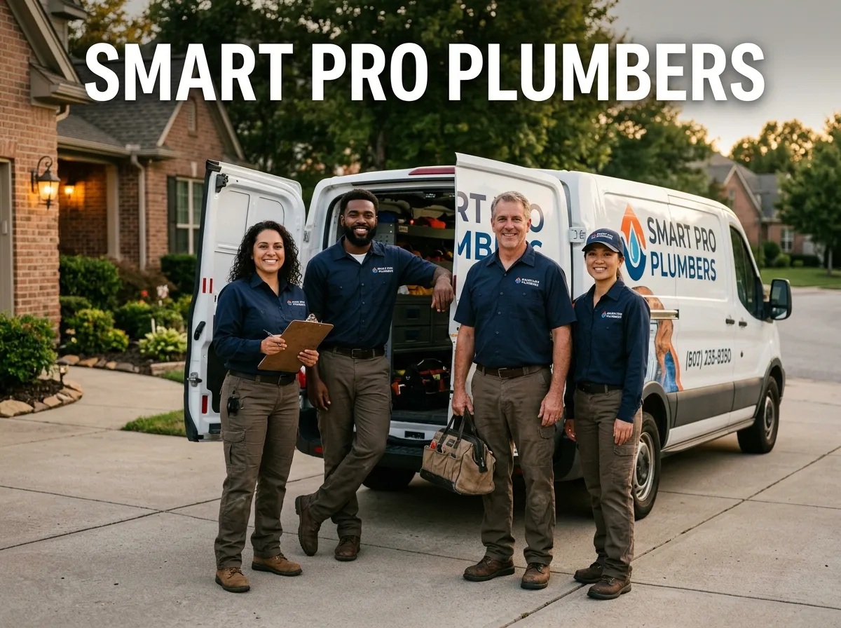 Water Heater Repair company in Fowler, CA