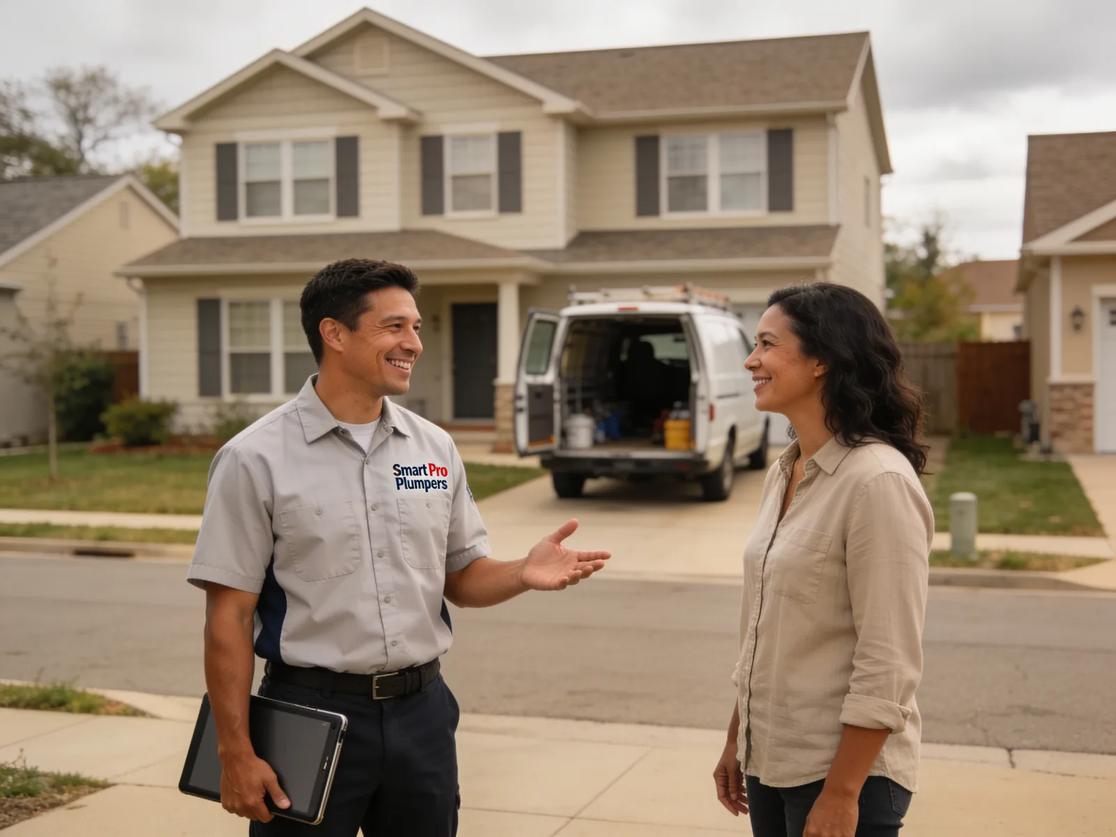 Water Heater Repair Fowler, CA FAQs